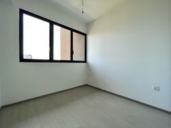 The Garden Residences (D19), Apartment #541058911
